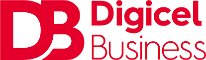 Digicel Business